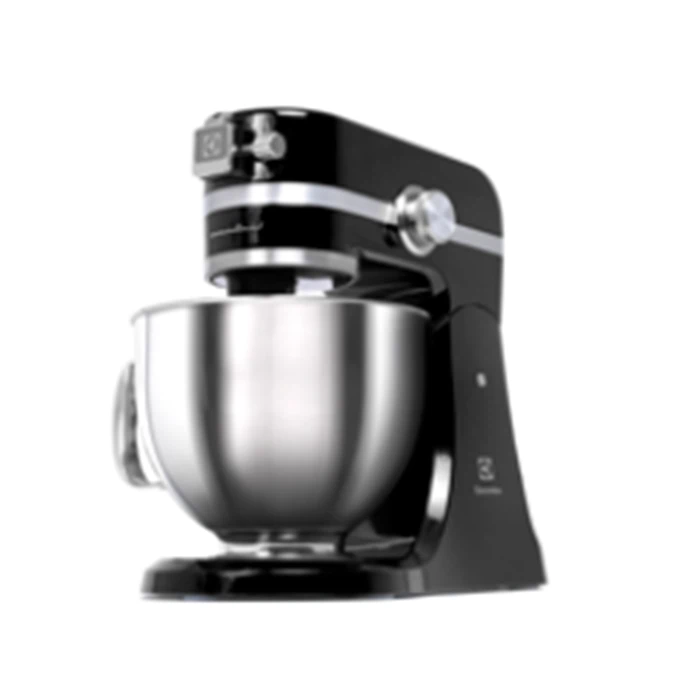 Assistent køkkenmaskine fra Electrolux